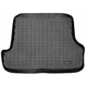 Purchase Top-Quality WEATHERTECH - 40111 - Doublure de cargaison pa11