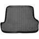 Purchase Top-Quality WEATHERTECH - 40111 - Doublure de cargaison pa8