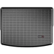 Purchase Top-Quality WEATHERTECH - 401120 - Cargo Liner pa16