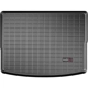 Purchase Top-Quality WEATHERTECH - 401120 - Cargo Liner pa3