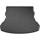 Purchase Top-Quality WEATHERTECH - 401122 - Cargo Liner pa10