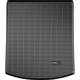 Purchase Top-Quality WEATHERTECH - 401126 - Cargo Liner pa1