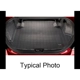 Purchase Top-Quality WEATHERTECH - 401137 - Cargo Liner pa14