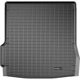 Purchase Top-Quality Cargo Liner by WEATHERTECH - 401146 pa1