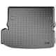 Purchase Top-Quality WEATHERTECH - 401158 - Cargo Liner pa15