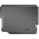 Purchase Top-Quality Cargo Liner by WEATHERTECH - 401171 pa1