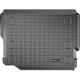 Purchase Top-Quality WEATHERTECH - 401171SK - Cargo Liner pa1