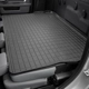 Purchase Top-Quality WEATHERTECH - 401186 - Cargo Liner pa13