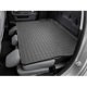 Purchase Top-Quality WEATHERTECH - 401186 - Cargo Liner pa15