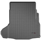 Purchase Top-Quality WEATHERTECH - 401187 - Cargo Liner pa8