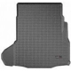 Purchase Top-Quality WEATHERTECH - 401187 - Cargo Liner pa9
