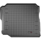 Purchase Top-Quality Cargo Liner by WEATHERTECH - 401188 pa1