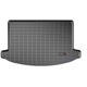 Purchase Top-Quality Cargo Liner by WEATHERTECH - 401190 pa1