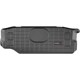 Purchase Top-Quality WEATHERTECH - 401197 - Cargo Liner pa10