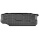 Purchase Top-Quality WEATHERTECH - 401197 - Cargo Liner pa20