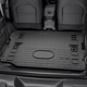Purchase Top-Quality WEATHERTECH - 401198 - Cargo Liner pa1