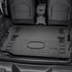 Purchase Top-Quality WEATHERTECH - 401198 - Cargo Liner pa6