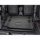 Purchase Top-Quality WEATHERTECH - 401198 - Cargo Liner pa9