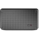 Purchase Top-Quality WEATHERTECH - 401200 - Cargo Liner pa13