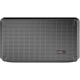 Purchase Top-Quality WEATHERTECH - 401200 - Cargo Liner pa8