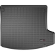 Purchase Top-Quality WEATHERTECH - 401203 - Cargo Liner pa4