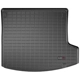 Purchase Top-Quality WEATHERTECH - 401203 - Cargo Liner pa6