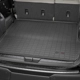 Purchase Top-Quality WEATHERTECH - 401205 - Cargo Liner pa3