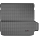 Purchase Top-Quality WEATHERTECH - 401205 - Cargo Liner pa5