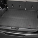 Purchase Top-Quality WEATHERTECH - 401205 - Cargo Liner pa6