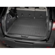 Purchase Top-Quality WEATHERTECH - 401205 - Cargo Liner pa7