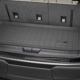 Purchase Top-Quality WEATHERTECH - 401206 - Cargo Liner pa9