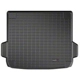 Purchase Top-Quality WEATHERTECH - 401208 - Cargo Liner pa7