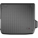 Purchase Top-Quality WEATHERTECH - 401209 - Cargo Liner pa4
