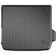 Purchase Top-Quality WEATHERTECH - 401209 - Cargo Liner pa8