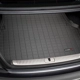 Purchase Top-Quality WEATHERTECH - 401210 - Cargo Liner pa6