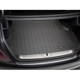 Purchase Top-Quality WEATHERTECH - 401210 - Cargo Liner pa7