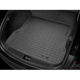 Purchase Top-Quality WEATHERTECH - 401210 - Cargo Liner pa8
