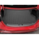 Purchase Top-Quality WEATHERTECH - 401212 - Cargo Liner pa11