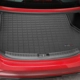 Purchase Top-Quality WEATHERTECH - 401212 - Cargo Liner pa8