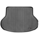 Purchase Top-Quality Cargo Liner by WEATHERTECH - 40122 pa1