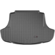 Purchase Top-Quality WEATHERTECH - 401224 - Cargo Liner pa7