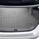 Purchase Top-Quality WEATHERTECH - 401229 - Cargo Liner pa6