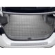 Purchase Top-Quality WEATHERTECH - 401229 - Cargo Liner pa7