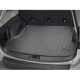 Purchase Top-Quality WEATHERTECH - 401230 - Cargo Liner pa11