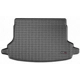 Purchase Top-Quality WEATHERTECH - 401230 - Cargo Liner pa18