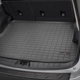 Purchase Top-Quality WEATHERTECH - 401230 - Cargo Liner pa6