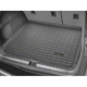 Purchase Top-Quality WEATHERTECH - 401235 - Cargo Liner pa10
