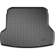 Purchase Top-Quality WEATHERTECH - 401235 - Cargo Liner pa6