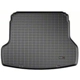 Purchase Top-Quality WEATHERTECH - 401235 - Cargo Liner pa9