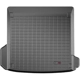 Purchase Top-Quality WEATHERTECH - 401236 - Cargo Liner pa6